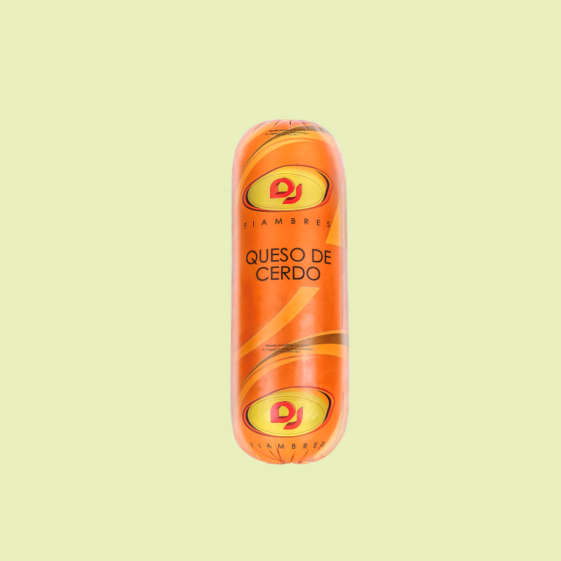 IMG-PRODUCT